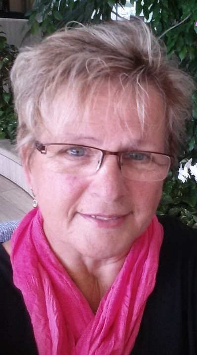 Boddenkrabbe